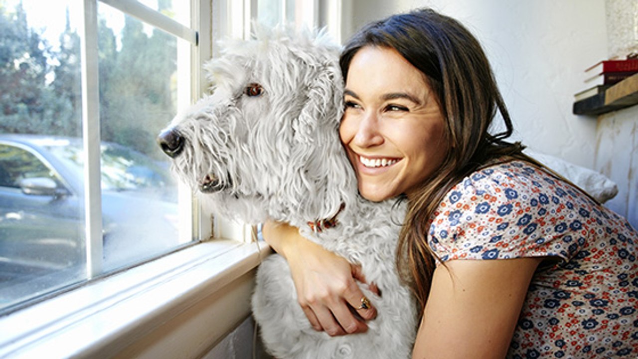 This US Company Is Offering 'Fur-ternity Leave' When Employees Adopt A Pet