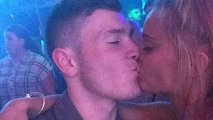 This Englishman's attempt to cover up his cheating went viral online