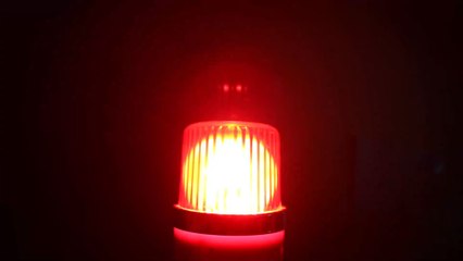 It's Now Illegal to Sell Plastic Straws and Cotton Buds in England