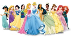 15 Disney princess secrets that even the biggest fans don't know