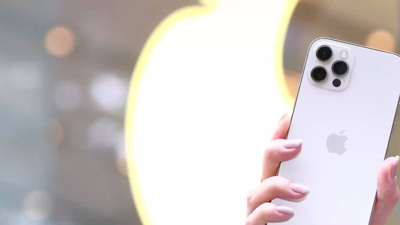 Apple reveals secret iPhone function you can't live without