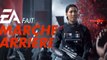 Star Wars Battlefront 2 : EA écoute les demandes des joueurs et baisse le prix des héros