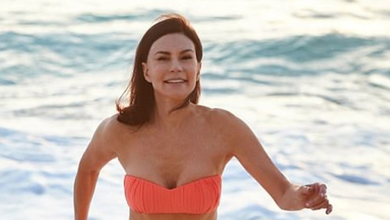 This Woman Hasn't Eaten Sugar For 28 Years - You Won't Believe How Old She Really Is