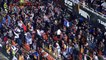 Foot - Coupe du Roi : Le résumé de Valence - Athletic Bilbao