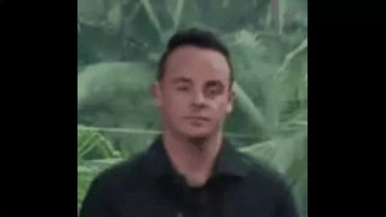 Could 'I'm a Celeb 2020' be in jeopardy due to new coronavirus restrictions?