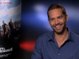 Fast & Furious 6: Exclusive Interview With Paul Walker