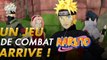 Naruto to Boruto: Shinobi Striker (PS4, XBOX, PC) : date de sortie, trailer, news et astuces du jeu de Bandai Namco