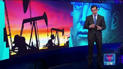 "El presidente Putin tiene una mente agrícola": Carlos Slim