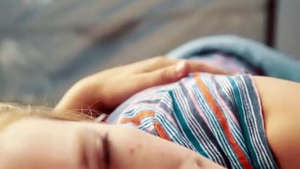 Histoire(s) de Famille(s) BANDE ANNONCE VF (2022)