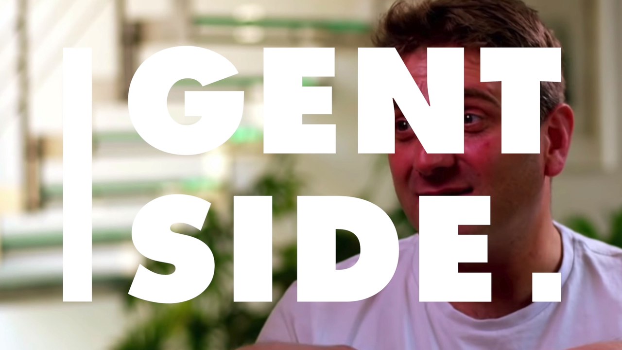 Bionischer Penis: Mann erlebt mit Prothese sein erstes Mal