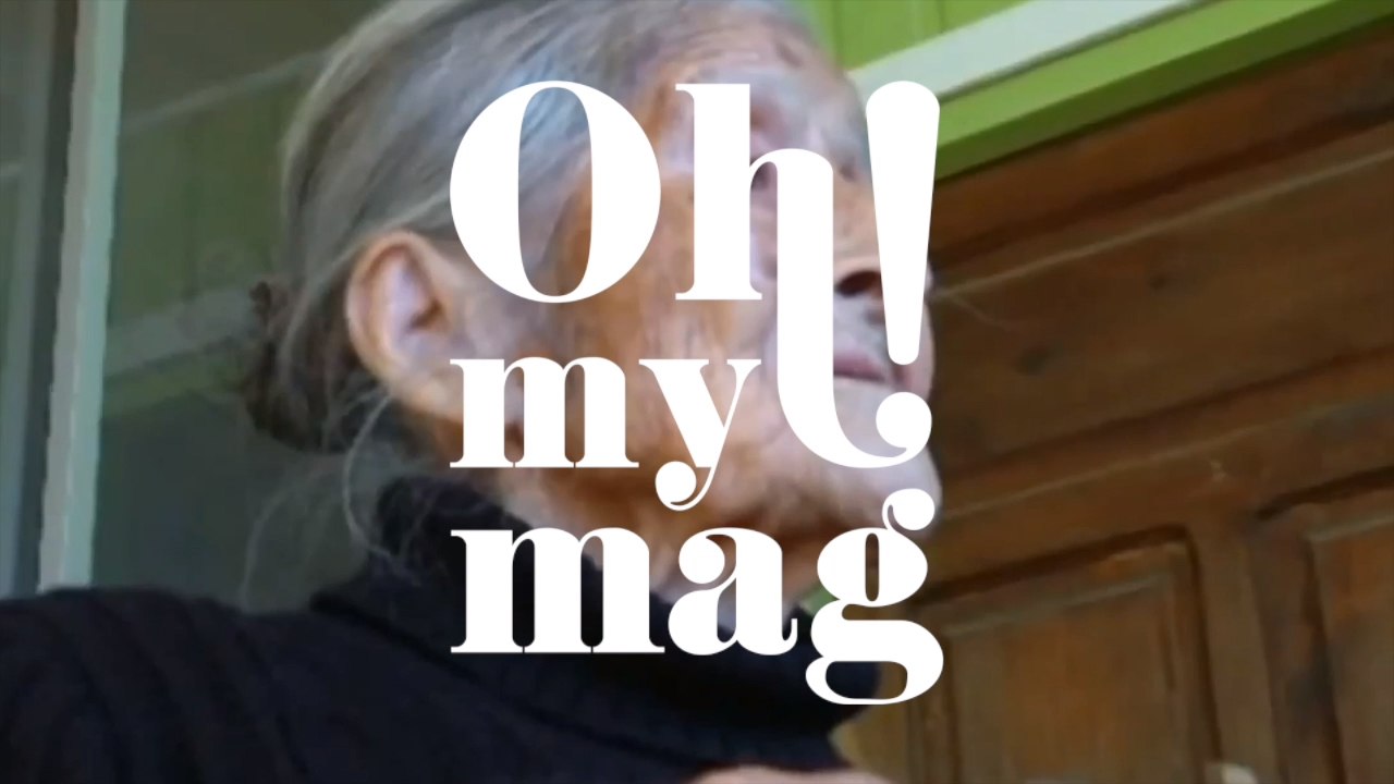 Lithopädion: Frau erfährt mit 92 Jahren, was 50 Jahre lang in ihrem Körper war