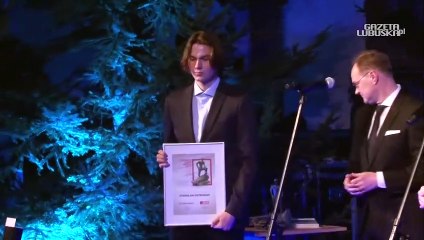 14264283_zary-w-plebiscycie-swiss-krono-i-gazety-lubuskiej-czlowiek-roku-krono-2019-glownym-laureatem-zostaje-andrzej-sirowacki-poprawione_720P