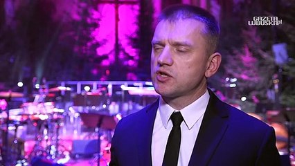 13856888_zary-kogo-kapitula-wybrala-na-czlowieka-roku-swiss-krono-25-01-2019_720P