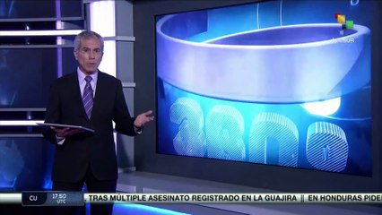 Fuerzas armadas ucranianas resguardan edificios de gobierno