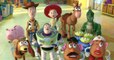 This Toy Story Theory Could Change Everything
