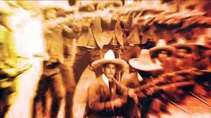 Entérate de lo que pasó un día como hoy 2 de marzo