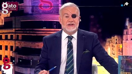 Guerra de Ucrania: ni equidistancia, ni propaganda