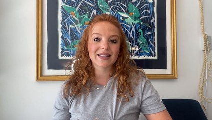 Kylie Jenner Asked Travis Scott To Stay Home With Her & Newborn After Multiple Nights Out