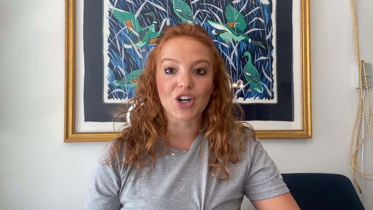 Kendall Jenner Awkwardly Reunites With Kourtney’s Ex Younes Bendjima After Scott Disick Drama