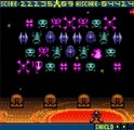 Space Invaders (GBC) (Part 6)