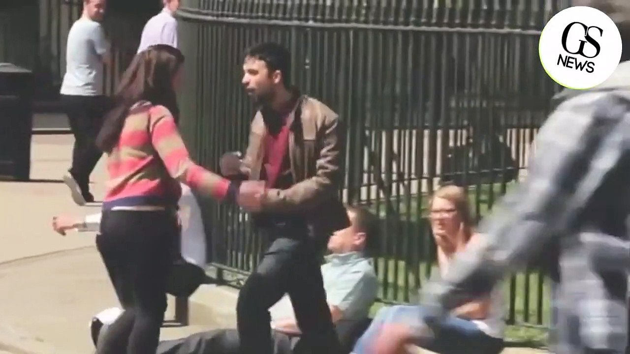 Nach 7 Minuten: Dieses Geschlecht kommt schneller zum Höhepunkt