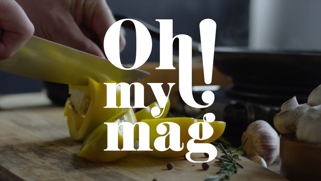 Dieses Lebensmittel ist als Antiseptikum ideal bei kleinen Schnittwunden