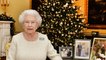 The bizarre Christmas tradition the Queen insists on perpetuating