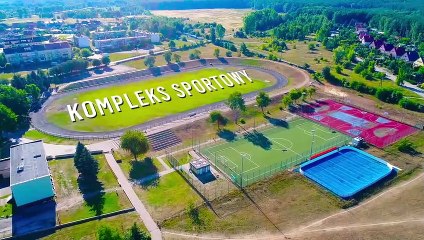 13509962_podniebna-gmina-nowe-miasteczko_720P