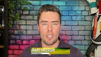 Arnold Palmer Invitational Course Preview: Bay Hill Golf Course
