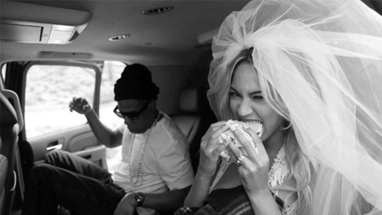 This is why you should never post black and white photos on social media