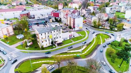 13280391_podniebny-zagan-odc-1_720P