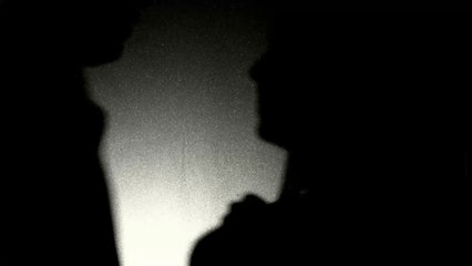 These are women's three favourite positions in bed