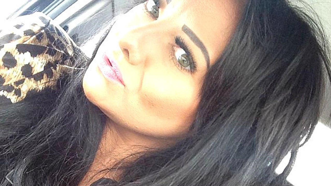 Nach nur 30 Minuten: Frau wird an ihrem ersten Tag gefeuert, der Grund ist beschämend