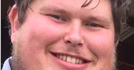 This man stopped drinking for 600 days and it completely changed his appearance