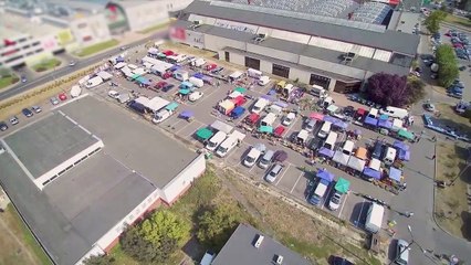 13554462_podniebny-gorzow-odc-11-zawarcie-2_720P