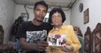After Dialing the Wrong Number This Grandmother Ended Up Marrying a 28-Year-Old Man