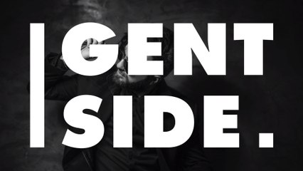 Want to try sexting? Here's how to do it