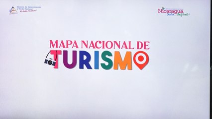 Intur presenta actualización de su mapa interactivo