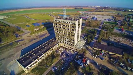 13268283_podniebny-gorzow-odc-8-poprawione-06-11-2017_720P