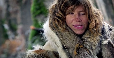 10,000 BC S01 E10