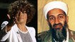 Bin Laden was such a big Whitney Houston fan that he tried something crazy