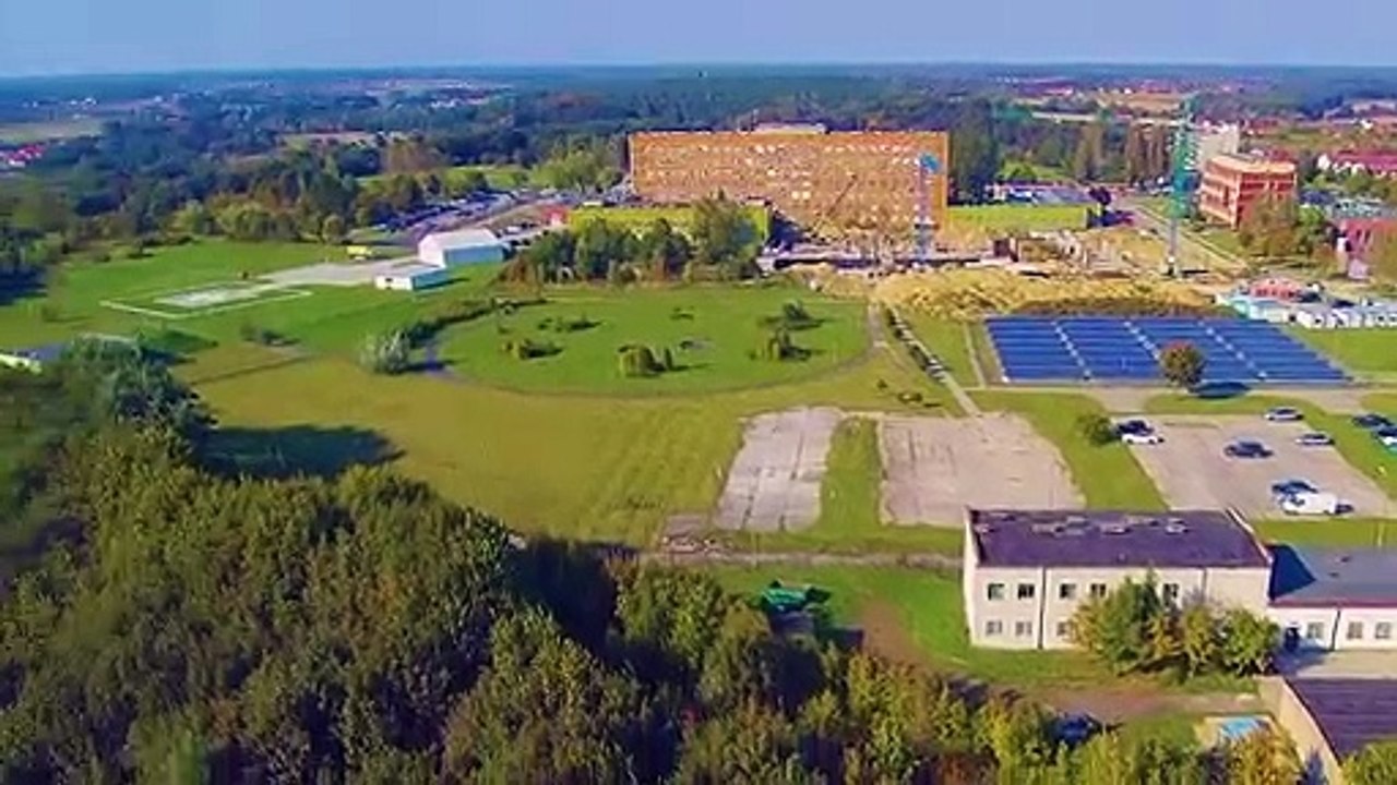 13259232_podniebny-gorzow-odc-7-osiedle-gorczyn-1_720P