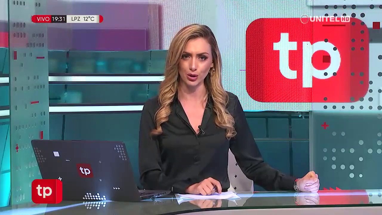 Calvo pide a los vecinos evitar caer en provocaciones durante el paro convocado para el 4 de marzo