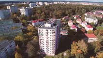 13252386_podniebny-gorzow-6-osiedle-dolinki_720P