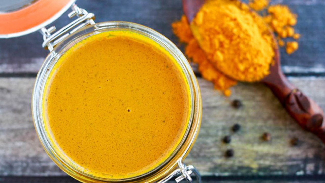 Jahrhunderte alte Tradition: Dieses Heißgetränk boostet deine Gesundheit zu jeder Jahreszeit