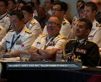 Documents worth over RM3.7 billion signed at LIMA'17