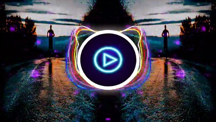 Alan Walker Style  Caravan  New Song 2022