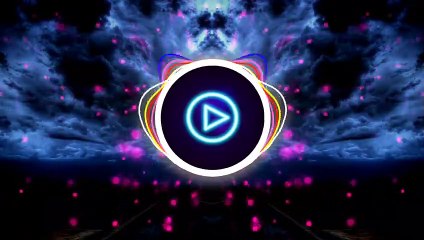 Alan Walker Style  Angels  New Song 2022