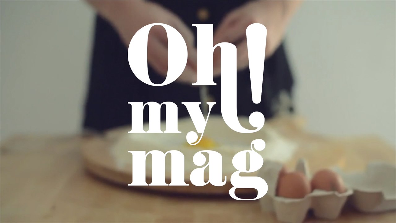 Das leckerste Pastarezept der Welt: Diese Spaghetti lösen einen Hype aus