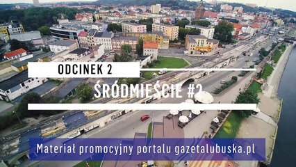 13206933_podniebny-gorzow-odc-2_720P
